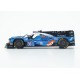 Alpine A460 Nissan 36 24 Heures du Mans 2016 Spark S5119