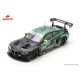 BMW M4 GT3 Evo 89 12 Heures de Bathurst 2026 Spark AS094