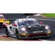 Porsche 911 GT3 R 61 12 Heures de Bathurst 2026 Spark AS095