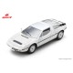 Maserati Bora 1971 Silver Spark S5425