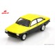Opel Kadett C GTE 1976 Spark S6745