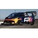 Ford Transit SuperVan 4.2 2nd Pikes Peak 2023 Romain Dumas Spark S7746