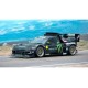 Ford RS 200 46 Pikes Peak 2004 Pat Doran Spark S7747