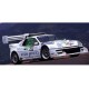 Ford RS 200 200 Pikes Peak 2004 Stig Blomqvist Spark S7748