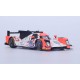 Oreca 05 Nissan 44 24 Heures du Mans 2016 Spark S5126