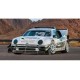 Ford RS 200 200 Pikes Peak 2013 Mark Rennison Spark S7749