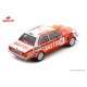 BMW 323i Gr 2 6 5th Rallye du Condroz 1982 P. Snijers - G. van Oosten Spark S8512