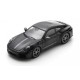 Porsche 911 Carrera T 992.2 Jet Black Metallic Spark S8786