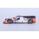 Oreca 05 Nissan 44 24 Heures du Mans 2016 Spark S5126