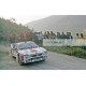 Lancia 037 Rally 16 Rallye Sanremo 1983 F. Tabaton - L. Tedeschini Spark S9175