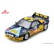 Lancia 037 Rally 11 Rallye Sanremo 1984 F. Tabaton - L. Tedeschini Spark S9177