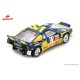 Lancia 037 Rally 11 Rallye Sanremo 1984 F. Tabaton - L. Tedeschini Spark S9177