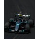 Mercedes AMG W17 12 Kimi Antonelli F1 Winner Madrid 2026 Spark S9314