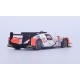Oreca 05 Nissan 44 24 Heures du Mans 2016 Spark S5126