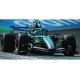 Aston Martin Honda AMR26 14 Fernando Alonso F1 9th Pays Bas 2026 Spark S9328