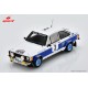 Ford Escort RS1800 2 Tour de Corse 1977 J-P. Nicolas - V. Laverne Spark S9458