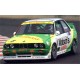 BMW E30 M3 8 Macau Guia Race Roberto Ravaglia 1991 Spark SA248