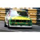 BMW E30 M3 7 Macau Guia Race Joachim Winkelhock 1991 Spark SA250