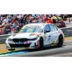 BMW 330i 29 BTCC Knockhill Lewis Gilbert 2026 Spark UK069