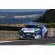 Ford Focus Titanium 27 BTCC Donington Park GP Dan Cammish 2026 Spark UK072