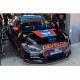 Hyundai i30n Fastback 123 BTCC Daniel Lloyd 2026 Spark UK078