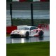 Porsche GT3 R 8 Winner 1000 Km de Suzuka 2026 Spark SP910