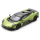 Aston Martin Valhalla 2026 Spark S7785
