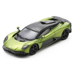 Aston Martin Valhalla 2026 Spark S7785