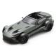 Donkervoort F22 2024 Spark S7599
