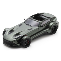 Donkervoort F22 2024 Spark S7599