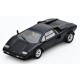 Lamborghini Countach 5000S 1982 Spark S6743