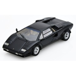 Lamborghini Countach 5000S 1982 Spark S6743