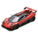 Gordon Murray T.50s 2023 Spark S6744