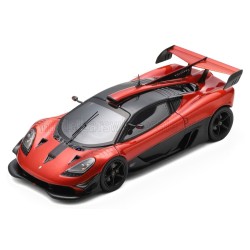 Gordon Murray T.50s 2023 Spark S6744