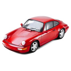 Porsche 964 RS 1992 Spark S5424