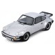 Porsche 930 Turbo 3.0 1975 Spark S5426