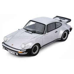 Porsche 930 Turbo 3.0 1975 Spark S5426