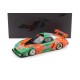 MAZDA LB-Works RX-7 LB Super Silhouette 2024 - GT568