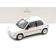 Peugeot 106 1.3 Rallye 1993 White Norev 184920