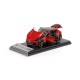 Ferrari&nbsp;Purosangue 2022 Rosso Magma BBR HE43001B