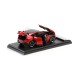 Ferrari&nbsp;Purosangue 2022 Rosso Magma BBR HE43001B