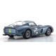 Ferrari&nbsp;250 GTO Coupe 24 12 Heures de Sebring 1692 Kyosho 08438D