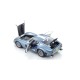 Ferrari&nbsp;250 GTO Coupe 24 12 Heures de Sebring 1692 Kyosho 08438D