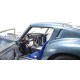 Ferrari&nbsp;250 GTO Coupe 24 12 Heures de Sebring 1692 Kyosho 08438D