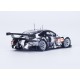 Porsche 911 RSR 88 24 Heures du Mans 2015 Spark S4673