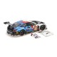 BMW M4 GT3 Evo 46 24 Heures de Spa Francorchamps 2025 Minichamps 110252446