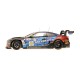 BMW M4 GT3 Evo 46 24 Heures de Spa Francorchamps 2025 Minichamps 110252446