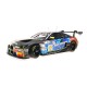 BMW M4 GT3 Evo 46 24 Heures de Spa Francorchamps 2025 Minichamps 110252446