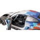 BMW M4 GT3 Evo 46 24 Heures de Spa Francorchamps 2025 Minichamps 110252446