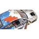 BMW M4 GT3 Evo 46 24 Heures de Spa Francorchamps 2025 Minichamps 110252446